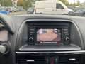 Mazda CX-5 CX 5 Sports-Line AWD Navi Kamera PDC Grau - thumbnail 24
