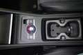 Volkswagen Tayron eTSI Life Virtual/Matrix/Navi/7Sitze Schwarz - thumbnail 15