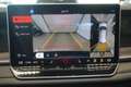 Volkswagen Tayron eTSI Life Virtual/Matrix/Navi/7Sitze Schwarz - thumbnail 16