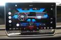 Volkswagen Tayron eTSI Life Virtual/Matrix/Navi/7Sitze Schwarz - thumbnail 14