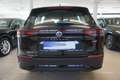 Volkswagen Tayron eTSI Life Virtual/Matrix/Navi/7Sitze Schwarz - thumbnail 6