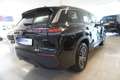 Volkswagen Tayron eTSI Life Virtual/Matrix/Navi/7Sitze Schwarz - thumbnail 5