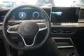 Volkswagen Tayron eTSI Life Virtual/Matrix/Navi/7Sitze Schwarz - thumbnail 11