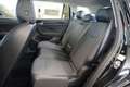 Volkswagen Tayron eTSI Life Virtual/Matrix/Navi/7Sitze Schwarz - thumbnail 9