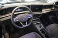 Volkswagen Tayron eTSI Life Virtual/Matrix/Navi/7Sitze Schwarz - thumbnail 7