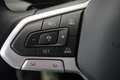 Volkswagen Tayron eTSI Life Virtual/Matrix/Navi/7Sitze Schwarz - thumbnail 13