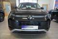 Volkswagen Tayron eTSI Life Virtual/Matrix/Navi/7Sitze Schwarz - thumbnail 3