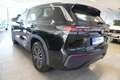 Volkswagen Tayron eTSI Life Virtual/Matrix/Navi/7Sitze Schwarz - thumbnail 4