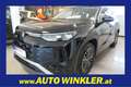 Volkswagen Tayron eTSI Life Virtual/Matrix/Navi/7Sitze Schwarz - thumbnail 1