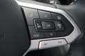 Volkswagen Tayron eTSI Life Virtual/Matrix/Navi/7Sitze Schwarz - thumbnail 12