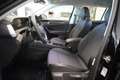 Volkswagen Tayron eTSI Life Virtual/Matrix/Navi/7Sitze Schwarz - thumbnail 8