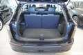 Volkswagen Tayron eTSI Life Virtual/Matrix/Navi/7Sitze Schwarz - thumbnail 10