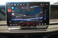 Volkswagen Tayron eTSI Life Virtual/Matrix/Navi/7Sitze Schwarz - thumbnail 17