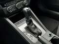Skoda Octavia III Combi 1.8 TSI DSG Greentec Joy Shz AHK Alu Blau - thumbnail 13