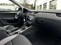 Skoda Octavia III Combi 1.8 TSI DSG Greentec Joy Shz AHK Alu Blau - thumbnail 7