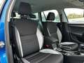 Skoda Octavia III Combi 1.8 TSI DSG Greentec Joy Shz AHK Alu Blau - thumbnail 6