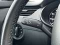 Skoda Octavia III Combi 1.8 TSI DSG Greentec Joy Shz AHK Alu Blau - thumbnail 15