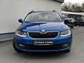 Skoda Octavia III Combi 1.8 TSI DSG Greentec Joy Shz AHK Alu Blau - thumbnail 26