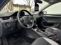 Skoda Octavia III Combi 1.8 TSI DSG Greentec Joy Shz AHK Alu Blau - thumbnail 23
