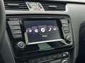 Skoda Octavia III Combi 1.8 TSI DSG Greentec Joy Shz AHK Alu Blau - thumbnail 11