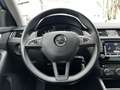 Skoda Octavia III Combi 1.8 TSI DSG Greentec Joy Shz AHK Alu Blau - thumbnail 9