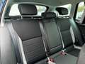 Skoda Octavia III Combi 1.8 TSI DSG Greentec Joy Shz AHK Alu Blau - thumbnail 8