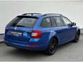 Skoda Octavia III Combi 1.8 TSI DSG Greentec Joy Shz AHK Alu Blau - thumbnail 4