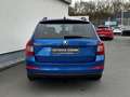 Skoda Octavia III Combi 1.8 TSI DSG Greentec Joy Shz AHK Alu Blau - thumbnail 25