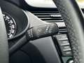 Skoda Octavia III Combi 1.8 TSI DSG Greentec Joy Shz AHK Alu Blau - thumbnail 16