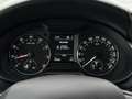 Skoda Octavia III Combi 1.8 TSI DSG Greentec Joy Shz AHK Alu Blau - thumbnail 10