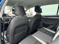 Skoda Octavia III Combi 1.8 TSI DSG Greentec Joy Shz AHK Alu Blau - thumbnail 24