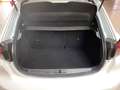 Peugeot 208 Active Pack|1.Hd|Autom.|Navi|Assis|BT|Allw. - thumbnail 19