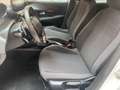 Peugeot 208 Active Pack|1.Hd|Autom.|Navi|Assis|BT|Allw. - thumbnail 9