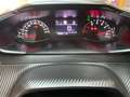 Peugeot 208 Active Pack|1.Hd|Autom.|Navi|Assis|BT|Allw. - thumbnail 12