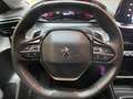 Peugeot 208 Active Pack|1.Hd|Autom.|Navi|Assis|BT|Allw. - thumbnail 11