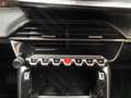 Peugeot 208 Active Pack|1.Hd|Autom.|Navi|Assis|BT|Allw. - thumbnail 14