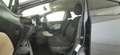 Nissan Micra 1.0 IG 12V 5 porte Acenta Grigio - thumbnail 14