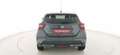 Nissan Micra 1.0 IG 12V 5 porte Acenta Grigio - thumbnail 7