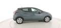 Nissan Micra 1.0 IG 12V 5 porte Acenta Grigio - thumbnail 9