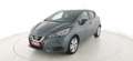 Nissan Micra 1.0 IG 12V 5 porte Acenta Grigio - thumbnail 3