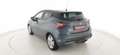 Nissan Micra 1.0 IG 12V 5 porte Acenta Grigio - thumbnail 6