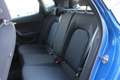 SEAT Arona 1.0 TSI S&S FR DSG7 XM 110 Azul - thumbnail 10
