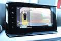 SEAT Arona 1.0 TSI S&S FR DSG7 XM 110 Azul - thumbnail 16