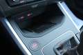 SEAT Arona 1.0 TSI S&S FR DSG7 XM 110 Azul - thumbnail 18
