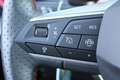 SEAT Arona 1.0 TSI S&S FR DSG7 XM 110 Azul - thumbnail 20