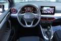SEAT Arona 1.0 TSI S&S FR DSG7 XM 110 Azul - thumbnail 12