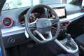 SEAT Arona 1.0 TSI S&S FR DSG7 XM 110 Azul - thumbnail 8