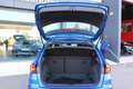 SEAT Arona 1.0 TSI S&S FR DSG7 XM 110 Azul - thumbnail 23