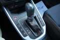 SEAT Arona 1.0 TSI S&S FR DSG7 XM 110 Azul - thumbnail 19