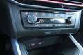SEAT Arona 1.0 TSI S&S FR DSG7 XM 110 Azul - thumbnail 17